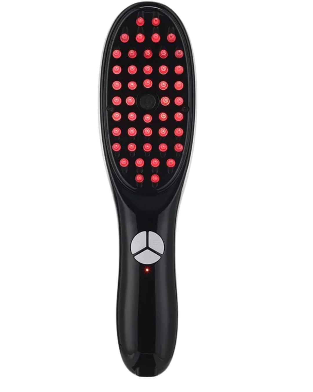 4 in 1 Therapy Brush