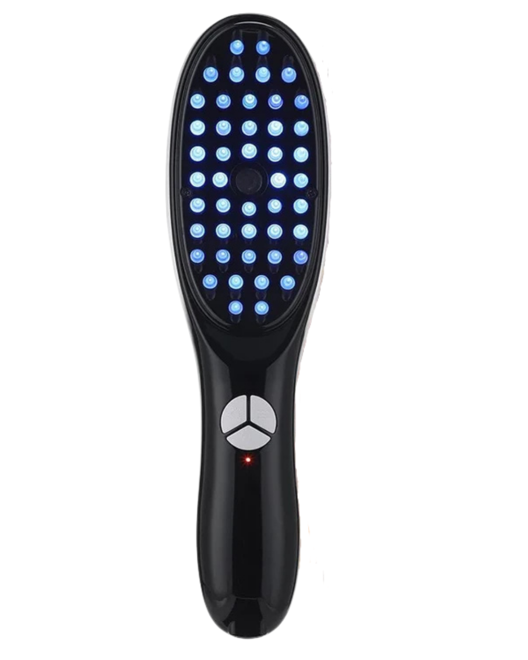 4 in 1 Therapy Brush