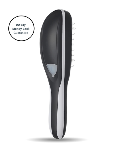 4 in 1 Therapy Brush
